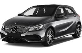 Reprise Mercedes Rachat De Votre Voiture D Occasion