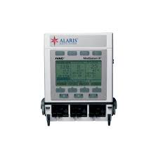 Iv flush syringes are used to clear iv lines and prevent blockages. Infusion Iv Pumps Mme