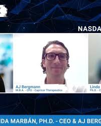 Lan Su, COO of Lakeside Holding, Shares His Vision and Strategies for  Charting New Horizons • BioTech Health X