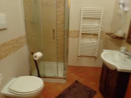 Trova bagni e bagni group orari di apertura e indicazioni stradali o mappa. Bagno Foto Di Cascina Selva Ozzero Tripadvisor