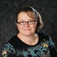 Hazel Clements Email & Phone Number