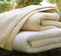 Image result for blanket