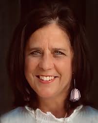 Phylis Colleen Hostetler Obituary September 16, 2024