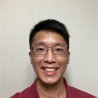 Dean Wong Email & Phone Number