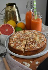 Frangipane Des Rois Equilibre Et Saveurs Recettes De Dessert Vegetalien Dessert Galette Des Rois Frangipanne