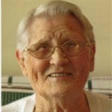 Juanita Wright Obituary January 29, 2016