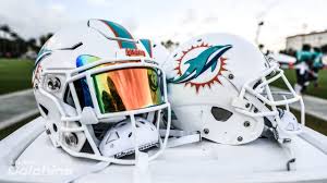 The pattern spanned two pages which was a first for me. Miami Dolphins Collectibles Memorabilia Delage Com Br