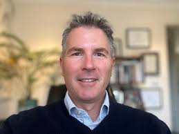 🚀Become the business leader you want to