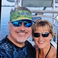 SARASOTA MEMORIAL HOSPITAL IT Department