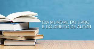 Guerreiras da banda 6 months ago. 23 04 Dia Mundial Do Livro E Do Direito De Autor Paco Editorial