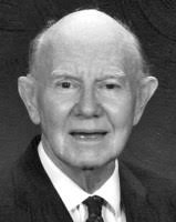 PAUL NEVIN Obituary (2012)