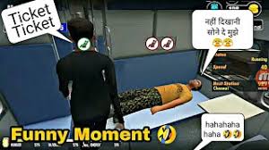From the makers of indian train simulator. Indian Train Traveller Apk Download 2021 Free 9apps