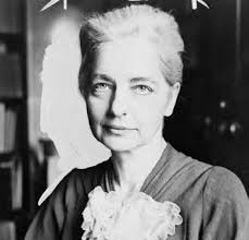 p. 4 p. 10 p. 36 The