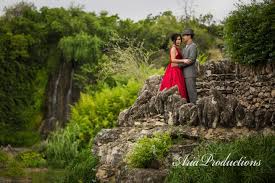 Engagements Dangesession 1034 Japanese Tea Garden Engagement Photoshoot San Antonio Photography