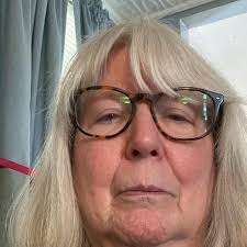 The Book of Unknown Americans: A novel: Henríquez, Cristina: 9780385350846:  Amazon.com: Books