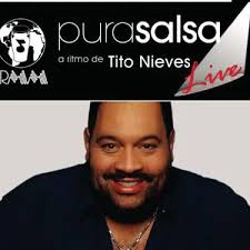 How Do You Keep the Music Playing