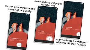 Download no crop app for android. Download Wallox Wallpapers No Ads For Android Wallox Wallpapers No Ads Apk Download Steprimo Com