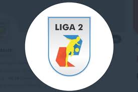 Simak jadwal, hasil, klasemen, dan profil timnya di sini! Klasemen Liga 2 2021 2022