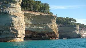 Prices start at $136 per night, and cabins. Pictured Rocks National Lakeshore Vacation Rentals Cabin Rentals More Vrbo