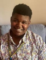 A Thomas Point of View