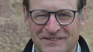 Bühler Schlachthof: Aufsichtsratsvorsitzender Ewald Glaser erklärt  Veränderungen bei der kommunalen Einrichtung