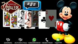Pin On Tangkas Online