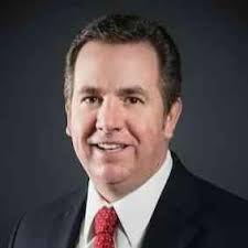 Michael Schmidt Obituary (1965