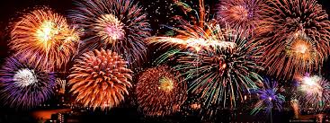 Located in spring hill and serving olathe, overland park, lenexa, shawnee, merriam, kansas city, gardner, edgerton, paola and stilwell, firework mania superstore stocks the best, high quality fireworks in greater kansas city. Fireworks Mania Home Facebook