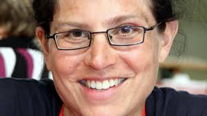 HLV Kreis Kassel: Marathon Ewige Kreisbestenliste