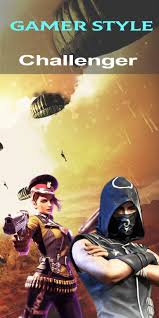 Jika kamu penggemar game yang satu ini, pastinya mau dong wallpaper free fire untuk melengkapi koleksi kamu? Free Fire Wallpaper Apk 1 22 Download For Android Download Free Fire Wallpaper Apk Latest Version Apkfab Com