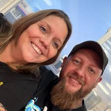 Happy Birthday Matt Holt #Nothingface #NuMetal #PageNumetal