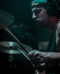 Happy birthday to all celebrating today