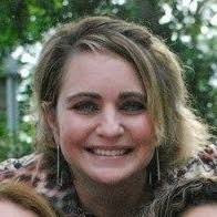 30+ "Dilonardo" profiles