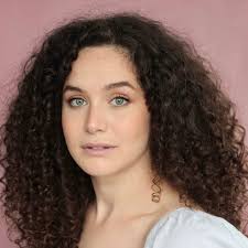 Congratulations to the 10 talented artists with disability who have been  selected for our 2025 Next Level Creative Mentorship program! @airliie  @lilsdrummond @jordyfulck @kathryn.r.hall @leilaharrismusic @meret_hass  @deannash @ameliabearrooney ...