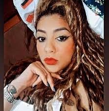 welcome ciranda www.ciranda.org