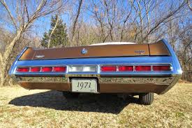 Image result for Burgundy 1971 Imperial