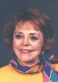 Margaret Allums Obituary (2012)