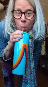 Tiedye Fashion Inspiration for Women Over 50