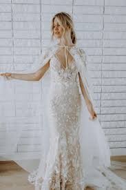 7 Wedding Dress Trends For 2020 Junebug Weddings Wedding Dress Trends Wedding Dresses Wedding Gowns Lace