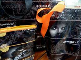 Recycling Kaffeetuten Und Co Bernina Blog Recycling Nahanleitung Tasche Nahen Anleitung