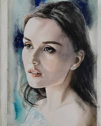 Jane Ferrari (@janeferrarii) · Instagram 照片和视频