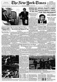 Look no further, for a small rush fee we can print any quantity of business cards under 10,000 in less than 5 hours. Business Cards Tomorrow Reports Earnings For Year To Feb 28 The New York Times