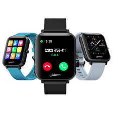 Yoyofit sw303 budget smartwatch w. Zeblaze Gts Review A Sleek Smartwatch That Can Make Phone Calls