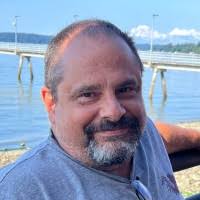 Scott Maynard Email & Phone Number