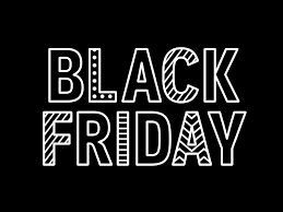 Cyb3r M Nday Black Friday Banner Black Friday Animation Black Friday Design