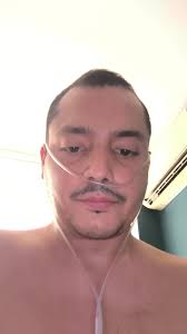 Ismael Ulloa Cirujano