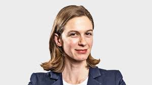 These are trophies the Sheikh should not win