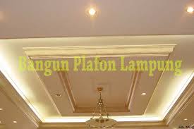 Harga gypsum & grc per meter terbaru 2017 untuk atap plafon. Harga Gypsum Per Lembar Terbaru 2020
