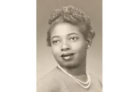 Hazel Mitchell Obituary (2020)