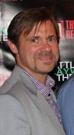 Alumna filmmaker, playwright to speak at Fredonia's 'Writers@Work' alumni  residency